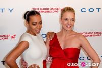 The 6th Annual DKMS Linked Against Blood Cancer Gala #59