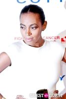 The 6th Annual DKMS Linked Against Blood Cancer Gala #60