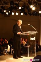 2012 Pratt Institute Fashion Show Honoring Fern Mallis #242