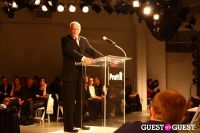 2012 Pratt Institute Fashion Show Honoring Fern Mallis #245