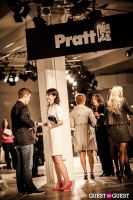 Pratt Fashion Show 2012 #24