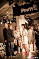 Pratt Fashion Show 2012 #27