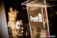 Pratt Fashion Show 2012 #60