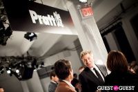 Pratt Fashion Show 2012 #88
