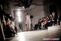 Pratt Fashion Show 2012 #240