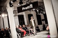 Pratt Fashion Show 2012 #289