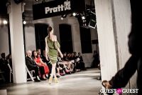 Pratt Fashion Show 2012 #296
