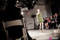 Pratt Fashion Show 2012 #299