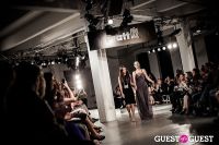 Pratt Fashion Show 2012 #330