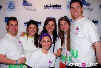 The Wendy Walk for Liposarcoma Research
 #51