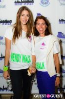 The Wendy Walk for Liposarcoma Research
 #136