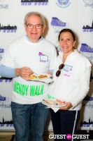 The Wendy Walk for Liposarcoma Research
 #140