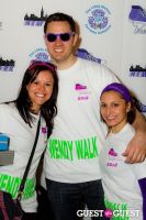 The Wendy Walk for Liposarcoma Research
 #141