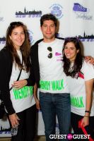 The Wendy Walk for Liposarcoma Research
 #143