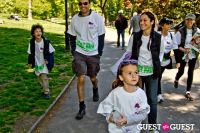 The Wendy Walk for Liposarcoma Research
 #161