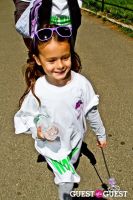 The Wendy Walk for Liposarcoma Research
 #163