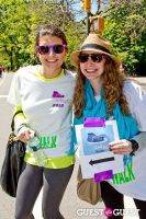 The Wendy Walk for Liposarcoma Research
 #166