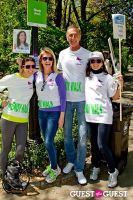 The Wendy Walk for Liposarcoma Research
 #167