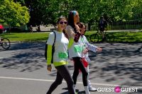 The Wendy Walk for Liposarcoma Research
 #169