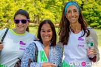 The Wendy Walk for Liposarcoma Research
 #172