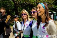 The Wendy Walk for Liposarcoma Research
 #174