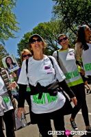 The Wendy Walk for Liposarcoma Research
 #177