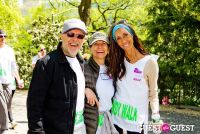 The Wendy Walk for Liposarcoma Research
 #182