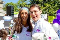 The Wendy Walk for Liposarcoma Research
 #190