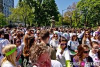 The Wendy Walk for Liposarcoma Research
 #199