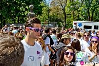 The Wendy Walk for Liposarcoma Research
 #200