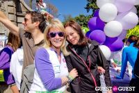 The Wendy Walk for Liposarcoma Research
 #226