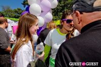 The Wendy Walk for Liposarcoma Research
 #227