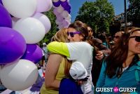 The Wendy Walk for Liposarcoma Research
 #230