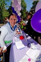 The Wendy Walk for Liposarcoma Research
 #232
