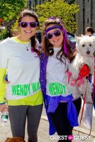 The Wendy Walk for Liposarcoma Research
 #241