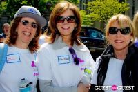 The Wendy Walk for Liposarcoma Research
 #245