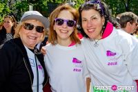 The Wendy Walk for Liposarcoma Research
 #248