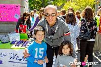 The Wendy Walk for Liposarcoma Research
 #255