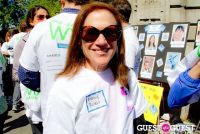 The Wendy Walk for Liposarcoma Research
 #265