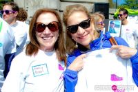 The Wendy Walk for Liposarcoma Research
 #266