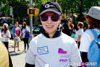 The Wendy Walk for Liposarcoma Research
 #268