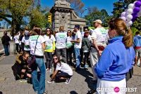 The Wendy Walk for Liposarcoma Research
 #272