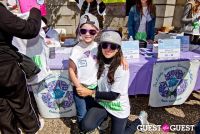 The Wendy Walk for Liposarcoma Research
 #275