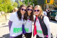 The Wendy Walk for Liposarcoma Research
 #280