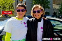 The Wendy Walk for Liposarcoma Research
 #288
