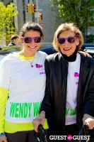 The Wendy Walk for Liposarcoma Research
 #289