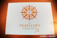 JG Traveler's Collection Hosted by EngieStyle #1