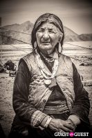 Ancient Grace: Prabir Purkayastha’s Photographs of India’s Ladakh Region Opening Reception at Tally Beck Contemporary #10