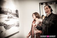 Ancient Grace: Prabir Purkayastha’s Photographs of India’s Ladakh Region Opening Reception at Tally Beck Contemporary #14