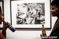 Ancient Grace: Prabir Purkayastha’s Photographs of India’s Ladakh Region Opening Reception at Tally Beck Contemporary #27